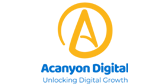 Acanyonlogo